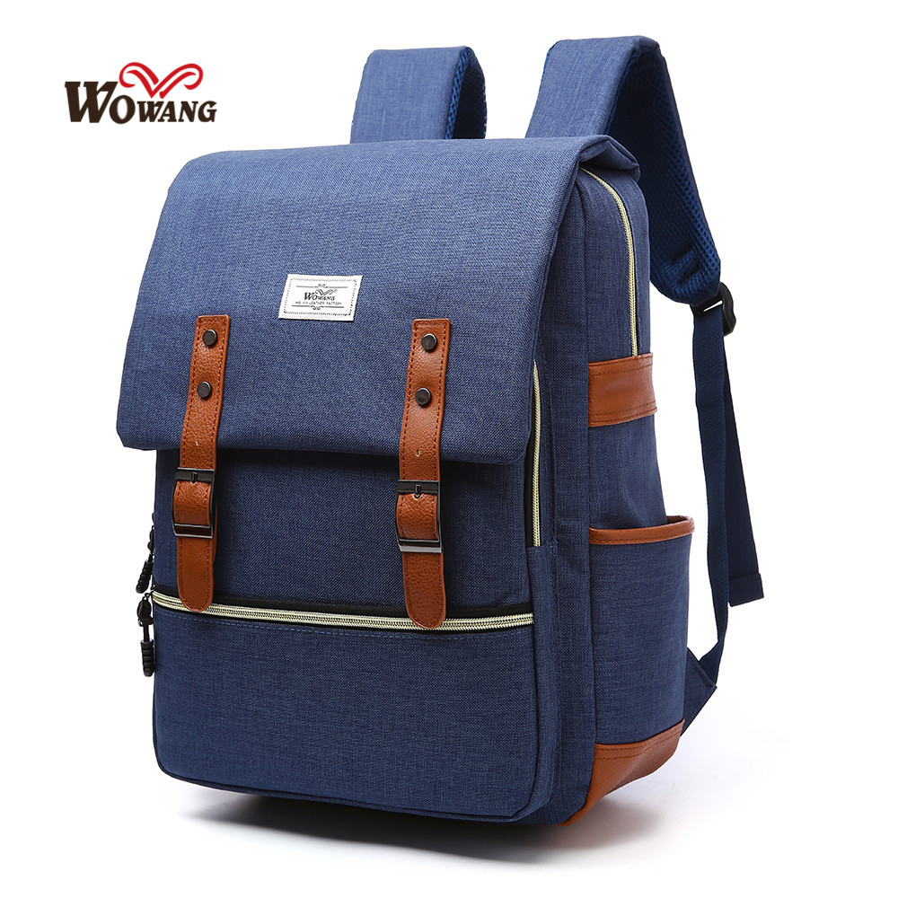 backpack-030