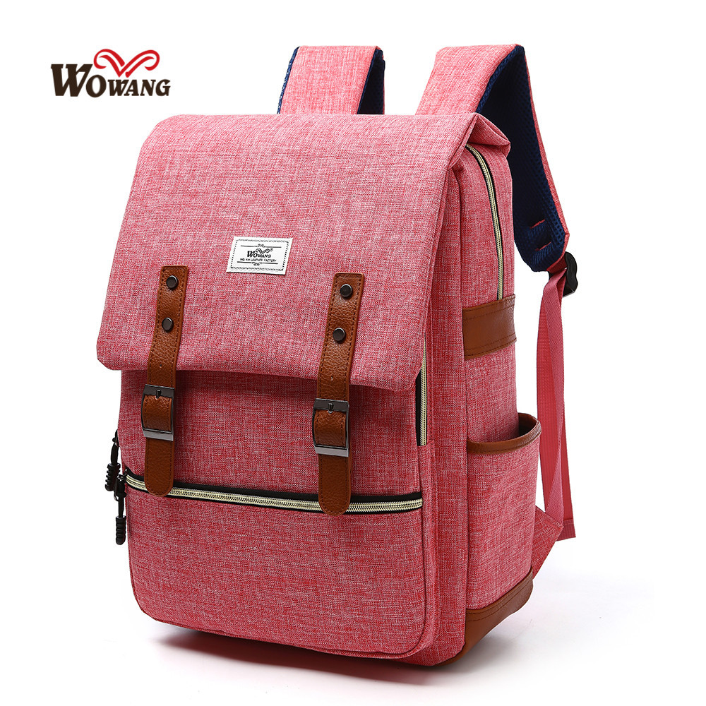 backpack-032