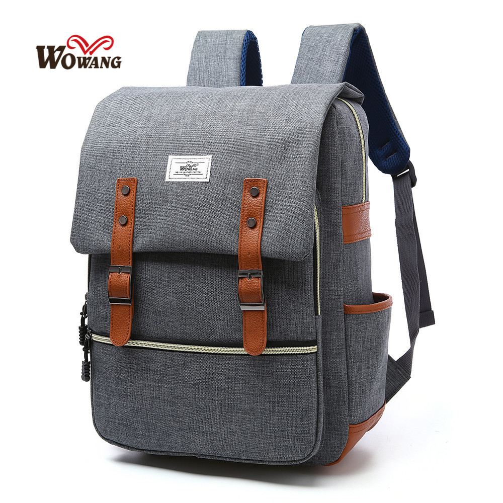 backpack-033