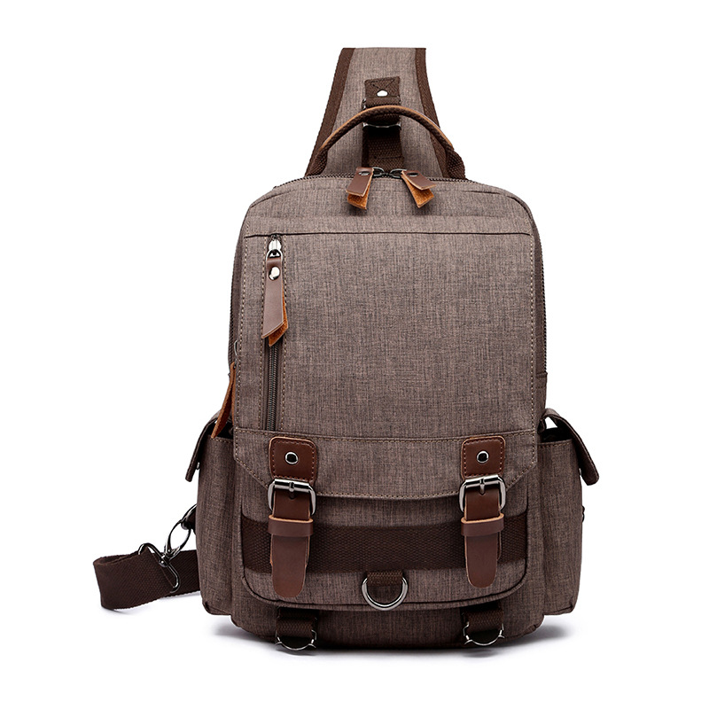 backpack-036