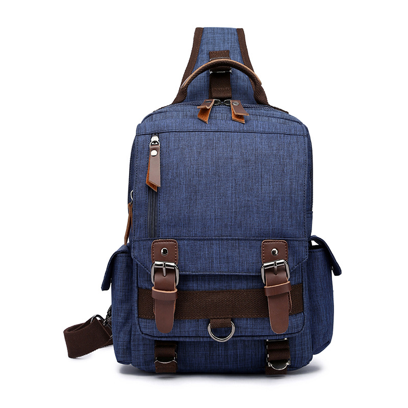 backpack-037