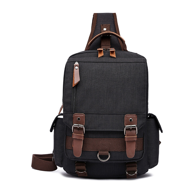 backpack-039