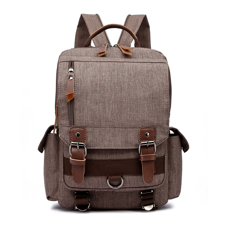 backpack-040