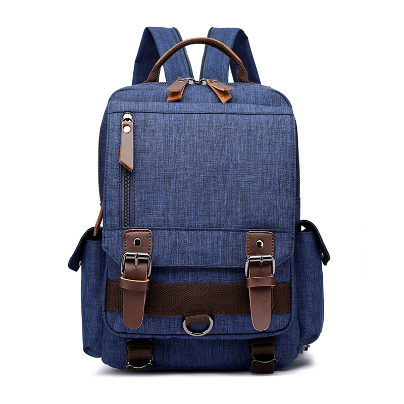 backpack-041