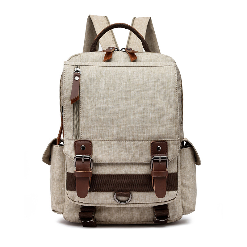 backpack-042