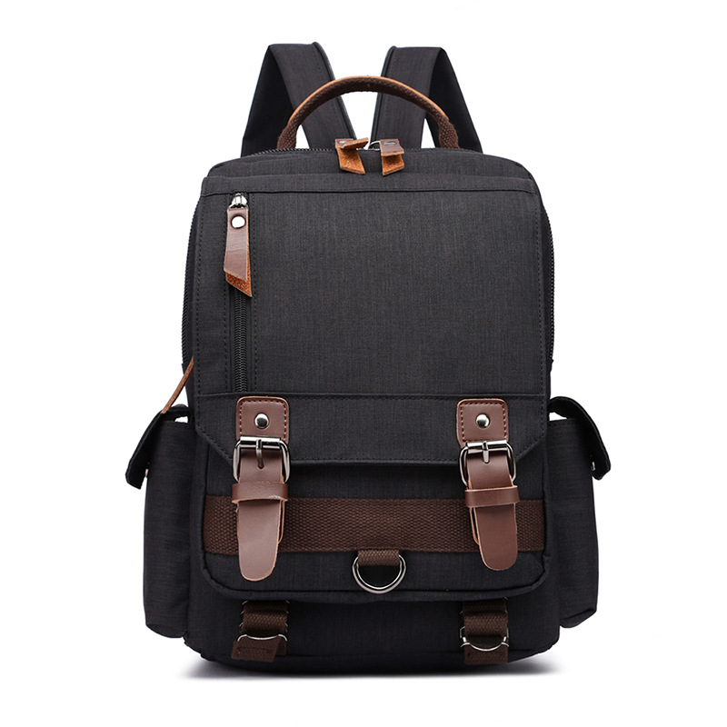 backpack-043