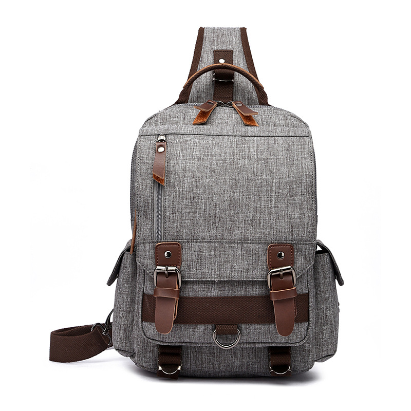 backpack-044