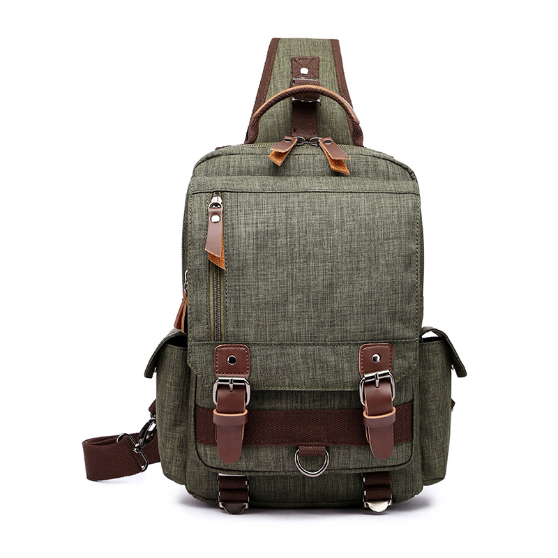 backpack-046