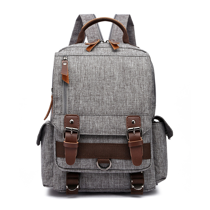 backpack-047