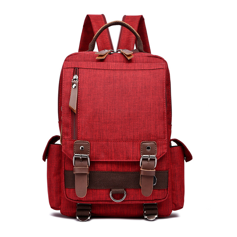 backpack-048