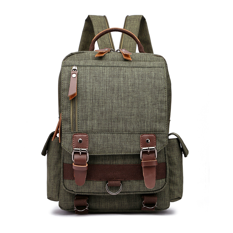 backpack-049