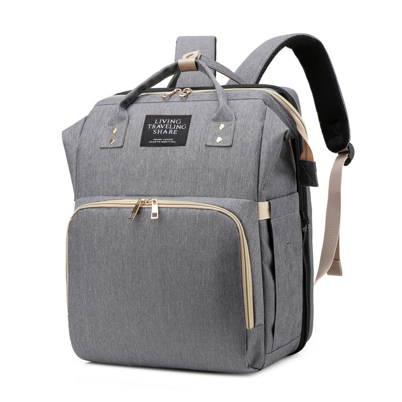 backpack-050