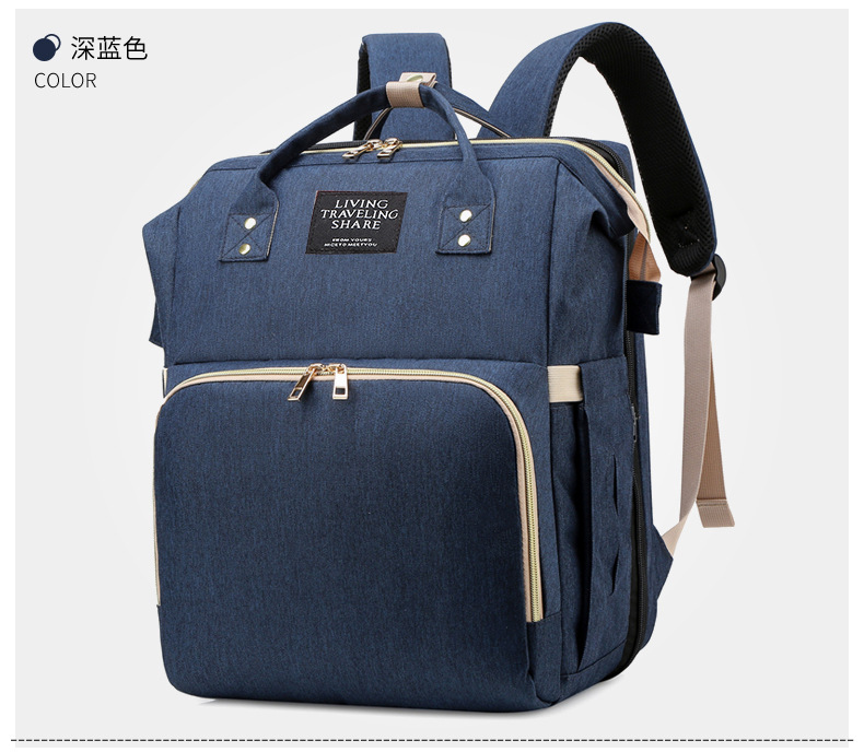 backpack-056