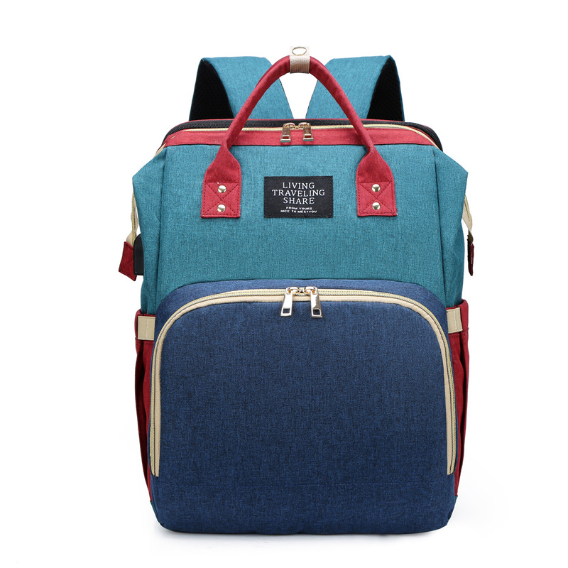 backpack-058