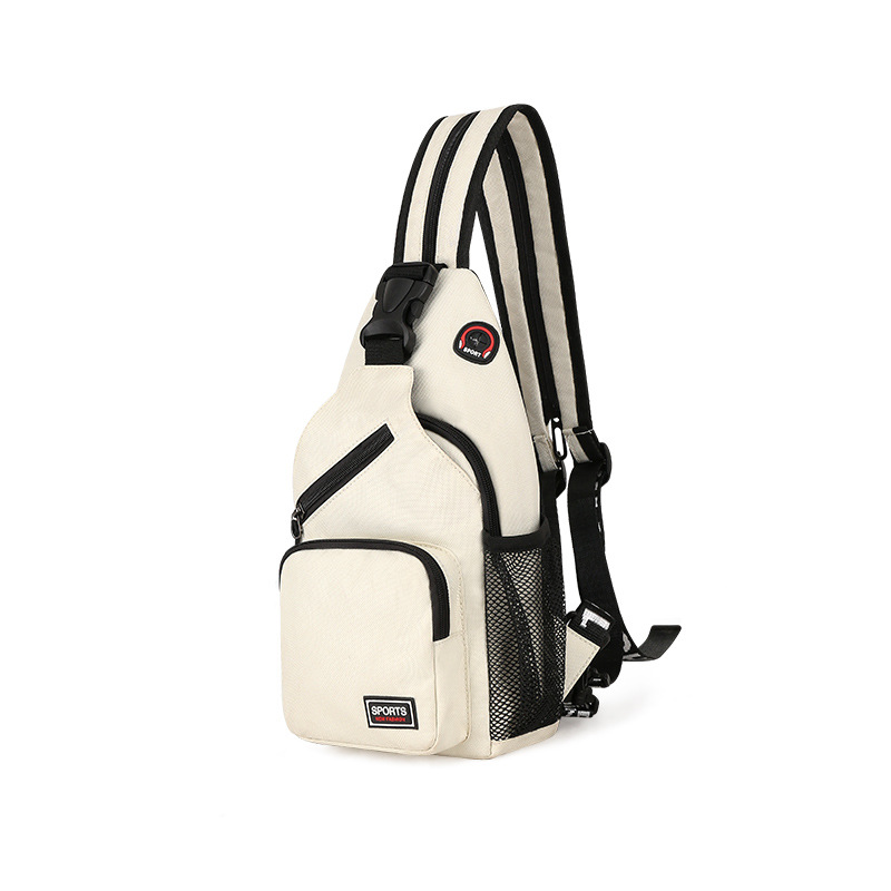 backpack-060