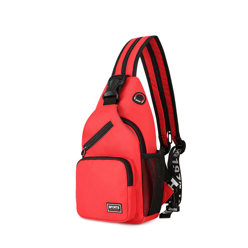 backpack-063