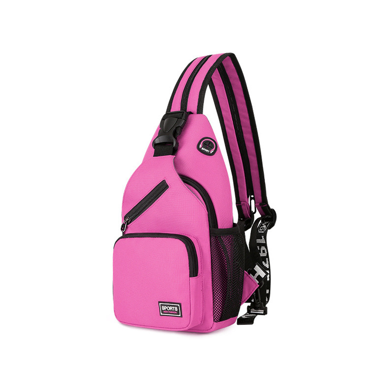 backpack-065