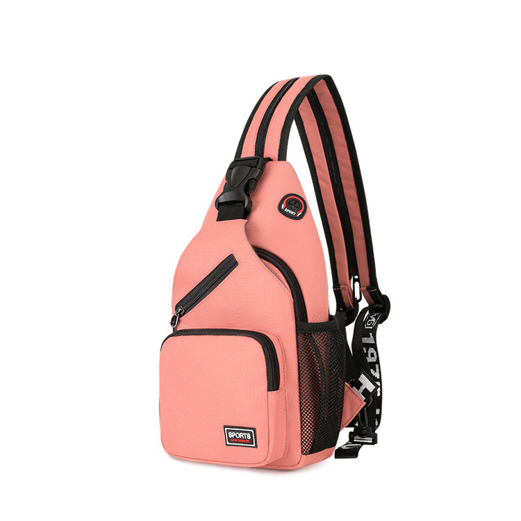 backpack-066