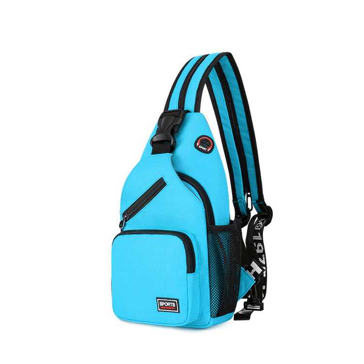 backpack-067