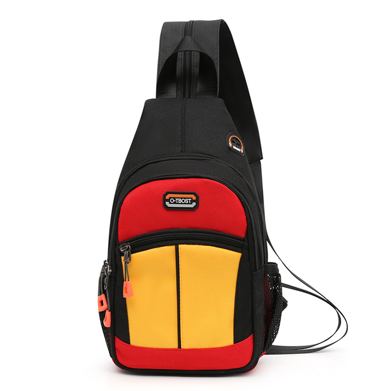 backpack-069