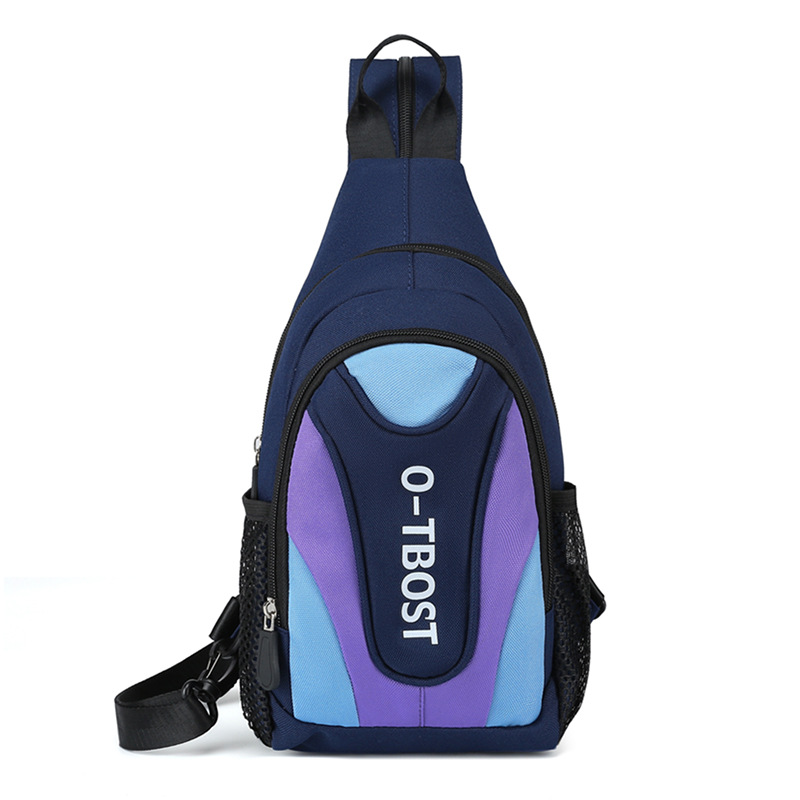 backpack-076