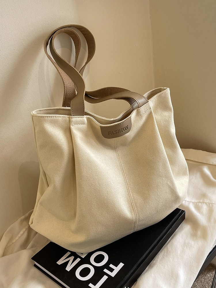 BAG-040